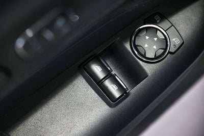 2021 Acura RDX Advance Package SH-AWD