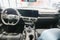 2021 Acura RDX Advance Package SH-AWD