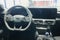 2021 Acura RDX Advance Package SH-AWD