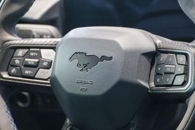 2021 Acura RDX Advance Package SH-AWD