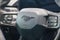2021 Acura RDX Advance Package SH-AWD