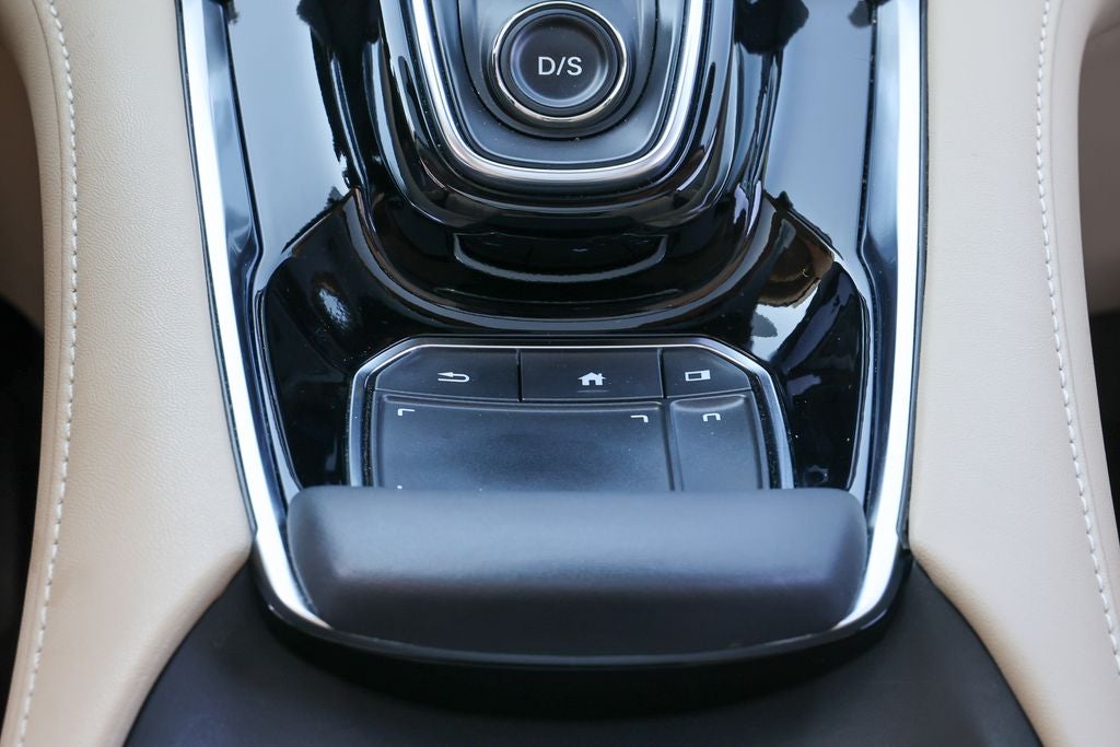 2024 Acura RDX Advance Package SH-AWD