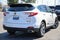 2024 Acura RDX Advance Package SH-AWD