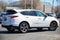 2024 Acura RDX Advance Package SH-AWD