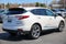 2024 Acura RDX Advance Package SH-AWD