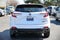 2024 Acura RDX Advance Package SH-AWD