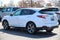 2024 Acura RDX Advance Package SH-AWD