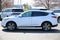 2024 Acura RDX Advance Package SH-AWD