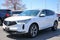 2024 Acura RDX Advance Package SH-AWD