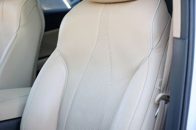 2024 Acura RDX Advance Package SH-AWD