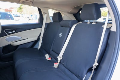 2024 Acura RDX Advance Package SH-AWD