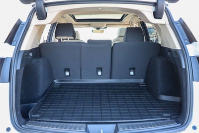 2024 Acura RDX Advance Package SH-AWD