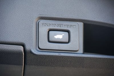 2024 Acura RDX Advance Package SH-AWD