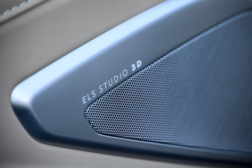 2024 Acura RDX Advance Package SH-AWD