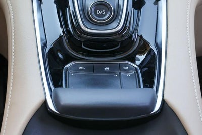 2024 Acura RDX Advance Package SH-AWD