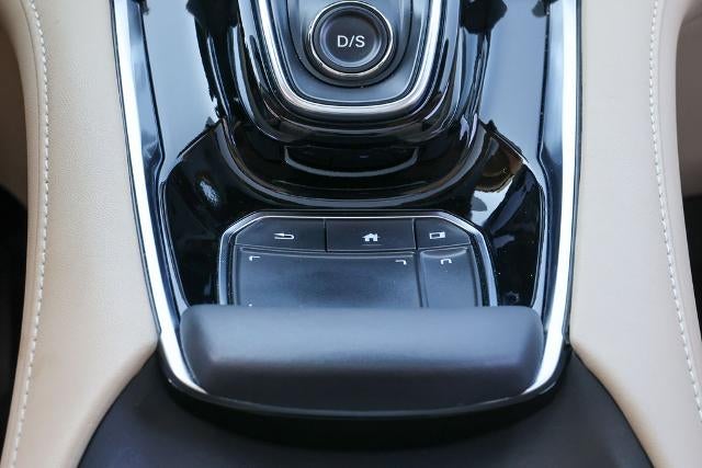 2024 Acura RDX Advance Package SH-AWD