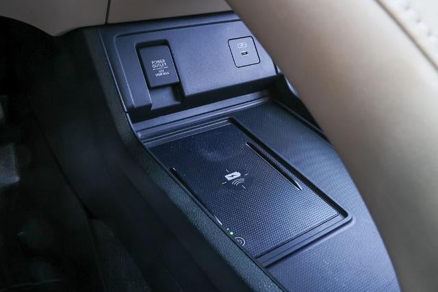 2024 Acura RDX Advance Package SH-AWD