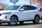 2024 Acura RDX Advance Package SH-AWD