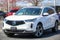 2024 Acura RDX Advance Package SH-AWD