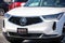 2024 Acura RDX Advance Package SH-AWD