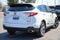 2024 Acura RDX Advance Package SH-AWD