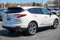 2024 Acura RDX Advance Package SH-AWD