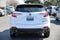 2024 Acura RDX Advance Package SH-AWD