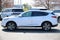 2024 Acura RDX Advance Package SH-AWD