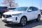 2024 Acura RDX Advance Package SH-AWD
