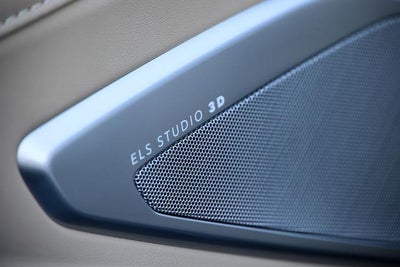 2024 Acura RDX Advance Package SH-AWD