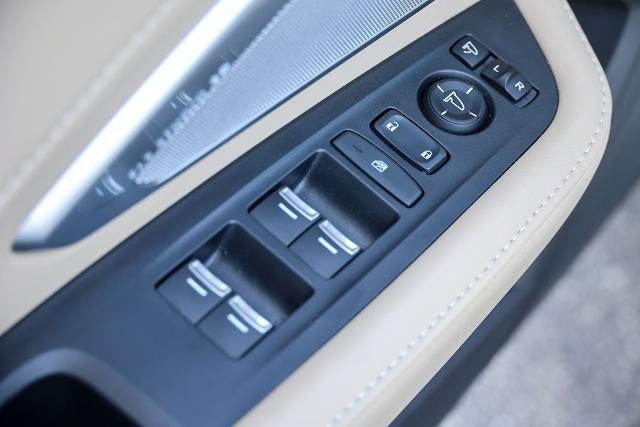 2024 Acura RDX Advance Package SH-AWD