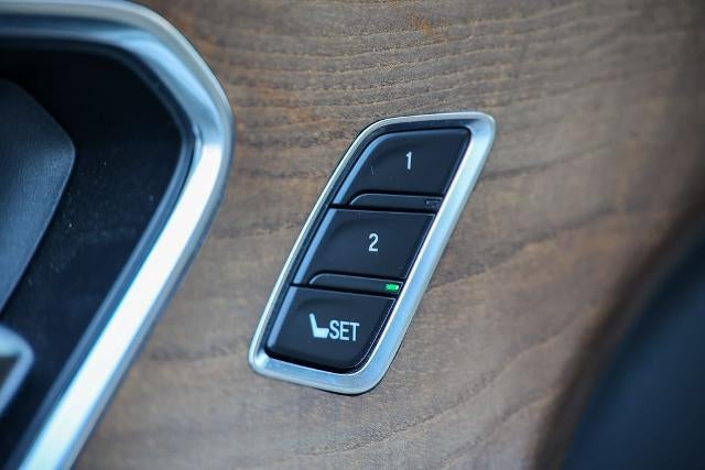 2024 Acura RDX Advance Package SH-AWD