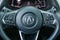 2025 Acura MDX Base SH-AWD