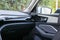 2025 Acura MDX Base SH-AWD