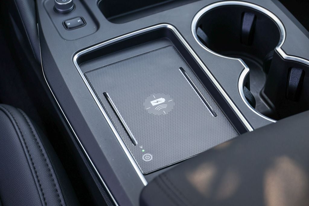 2025 Acura MDX Base SH-AWD