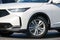 2025 Acura MDX Base SH-AWD