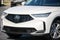 2025 Acura MDX Base SH-AWD