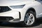 2025 Acura MDX Base SH-AWD