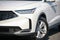 2025 Acura MDX Base SH-AWD