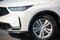 2025 Acura MDX Base SH-AWD