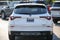 2025 Acura MDX Base SH-AWD