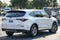 2025 Acura MDX Base SH-AWD