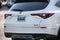 2025 Acura MDX Base SH-AWD