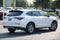 2025 Acura MDX Base SH-AWD