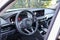 2025 Acura MDX Base SH-AWD