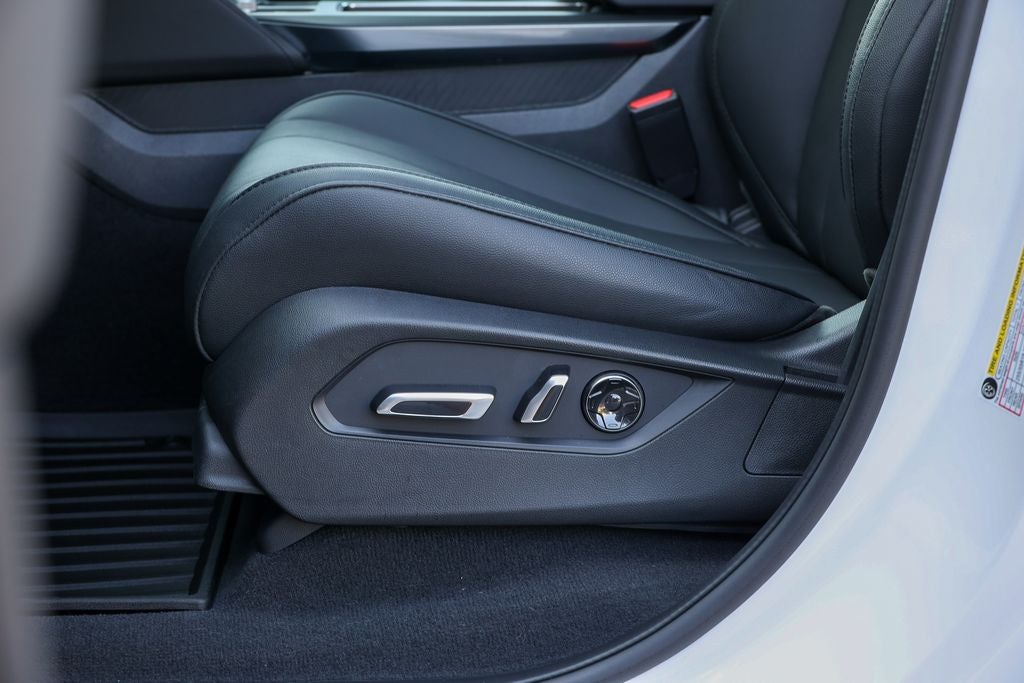 2025 Acura MDX Base SH-AWD