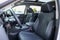 2025 Acura MDX Base SH-AWD