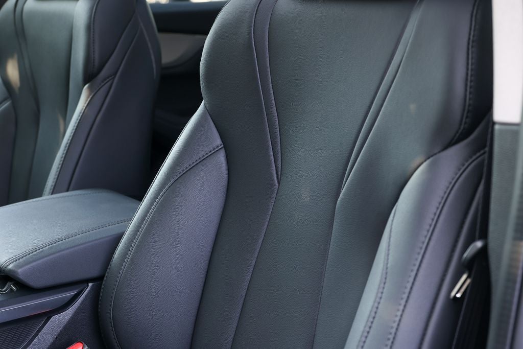 2025 Acura MDX Base SH-AWD