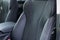 2025 Acura MDX Base SH-AWD