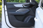 2025 Acura MDX Base SH-AWD